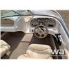 Image 7 : 2001 SEA RAY LAKE BOAT