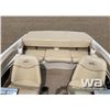 Image 9 : 2001 SEA RAY LAKE BOAT