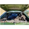 Image 12 : 1973 FORD MERCURY MARQUIS CLASSIC CAR