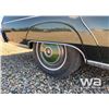 Image 14 : 1973 FORD MERCURY MARQUIS CLASSIC CAR