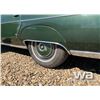 Image 15 : 1973 FORD MERCURY MARQUIS CLASSIC CAR
