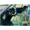 Image 6 : 1973 FORD MERCURY MARQUIS CLASSIC CAR
