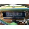 Image 9 : 1973 FORD MERCURY MARQUIS CLASSIC CAR