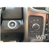 Image 11 : 2018 DODGE RAM 3500 LIMITED MEGA CAB TRUCK