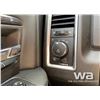Image 13 : 2018 DODGE RAM 3500 LIMITED MEGA CAB TRUCK