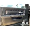 Image 15 : 2018 DODGE RAM 3500 LIMITED MEGA CAB TRUCK