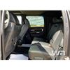 Image 16 : 2018 DODGE RAM 3500 LIMITED MEGA CAB TRUCK