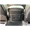 Image 18 : 2018 DODGE RAM 3500 LIMITED MEGA CAB TRUCK