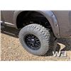 Image 23 : 2018 DODGE RAM 3500 LIMITED MEGA CAB TRUCK
