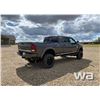 Image 3 : 2018 DODGE RAM 3500 LIMITED MEGA CAB TRUCK