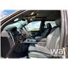 Image 6 : 2018 DODGE RAM 3500 LIMITED MEGA CAB TRUCK