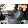 Image 7 : 2018 DODGE RAM 3500 LIMITED MEGA CAB TRUCK