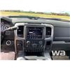Image 8 : 2018 DODGE RAM 3500 LIMITED MEGA CAB TRUCK