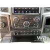Image 9 : 2018 DODGE RAM 3500 LIMITED MEGA CAB TRUCK