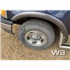 Image 10 : 1999 FORD F150 PICKUP
