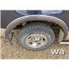 Image 12 : 1999 FORD F150 PICKUP