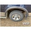 Image 13 : 1999 FORD F150 PICKUP