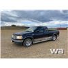 Image 1 : 1999 FORD F150 PICKUP