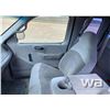 Image 7 : 1999 FORD F150 PICKUP
