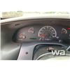 Image 9 : 1999 FORD F150 PICKUP