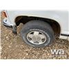 Image 10 : 1998 GMC SIERRA 1500 E-CAB PICKUP