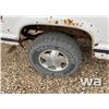 Image 12 : 1998 GMC SIERRA 1500 E-CAB PICKUP