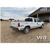 Image 3 : 1998 GMC SIERRA 1500 E-CAB PICKUP