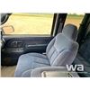 Image 7 : 1998 GMC SIERRA 1500 E-CAB PICKUP