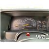 Image 9 : 1998 GMC SIERRA 1500 E-CAB PICKUP