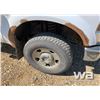 Image 10 : 2008 FORD F250 PICKUP