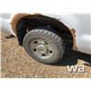 Image 11 : 2008 FORD F250 PICKUP