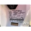 Image 5 : 2008 FORD F250 PICKUP