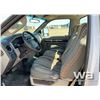 Image 6 : 2008 FORD F250 PICKUP