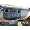 Image 7 : 2008 FORD F250 PICKUP