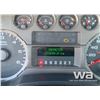Image 8 : 2008 FORD F250 PICKUP