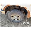 Image 9 : 2008 FORD F250 PICKUP