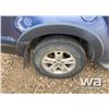 Image 12 : 2007 FORD EXPLORER PICKUP