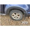 Image 13 : 2007 FORD EXPLORER PICKUP