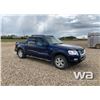 Image 2 : 2007 FORD EXPLORER PICKUP