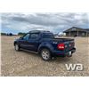 Image 4 : 2007 FORD EXPLORER PICKUP
