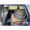 Image 11 : 2009 DODGE JOURNEY SUV