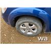 Image 12 : 2009 DODGE JOURNEY SUV