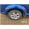Image 14 : 2009 DODGE JOURNEY SUV