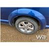 Image 15 : 2009 DODGE JOURNEY SUV