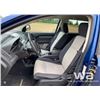 Image 6 : 2009 DODGE JOURNEY SUV