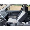 Image 7 : 2009 DODGE JOURNEY SUV