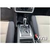 Image 9 : 2009 DODGE JOURNEY SUV