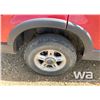 Image 13 : 2003 FORD EXPLORER SUV