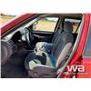 Image 6 : 2003 FORD EXPLORER SUV