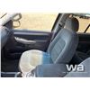 Image 7 : 2003 FORD EXPLORER SUV